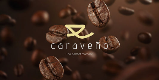 El mundo del café de especialidad en Chile está en plena expansión