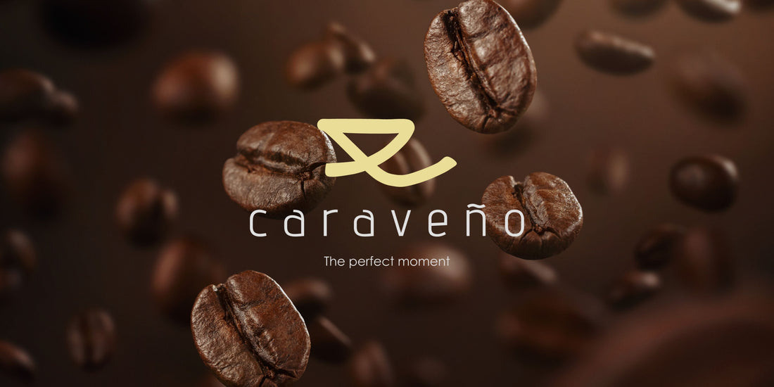 El mundo del café de especialidad en Chile está en plena expansión