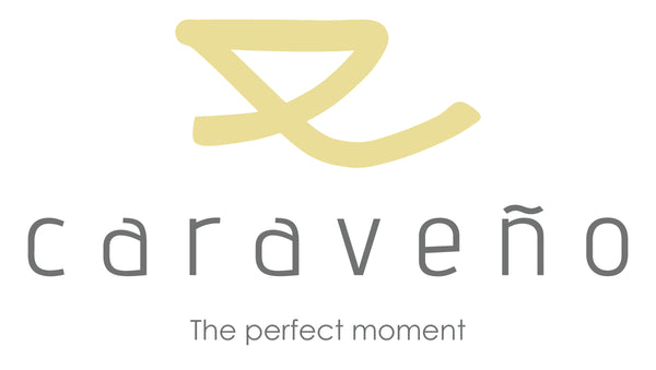 Caraveño