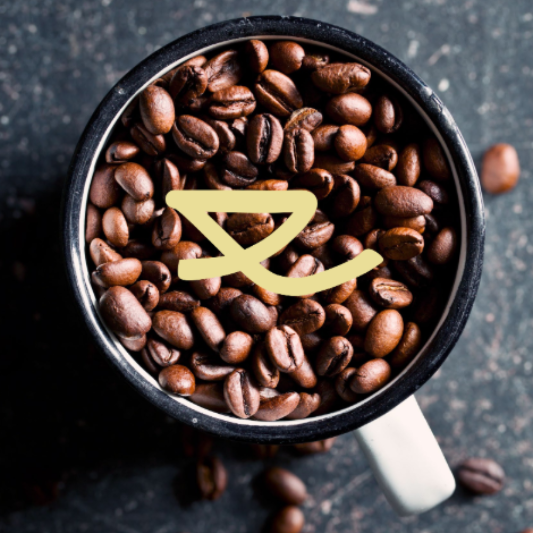 Café Pacamara
